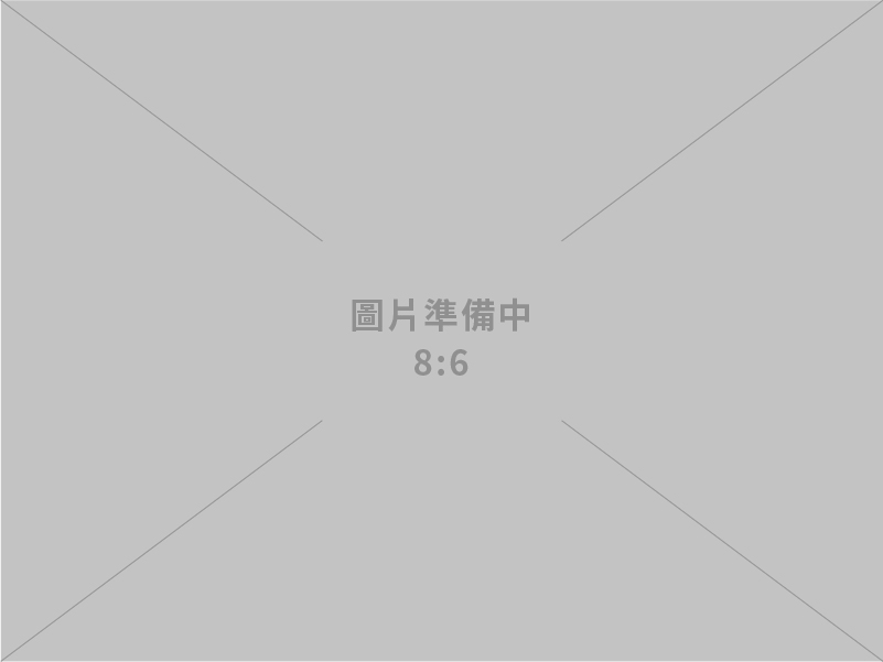 政院李國興副秘書長代表接受地方政府訴願書 強調依《訴願法》辦理 持續共商解決問題
